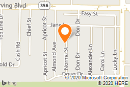 Griffin Restoration Inc