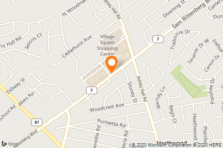 St Andrew's Family Fitness Plus