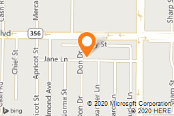 Crystal Clear Sound - Recording Studio