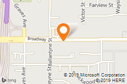 El Cajon Gun Exchange