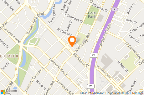 Prestigious Pets Dallas Dog Walking, Running and Pet Sitting Services