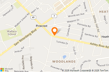 Lowcountry Pawn & Jewelry