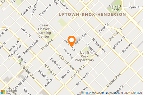 Take Air Duct & Carpet Cleaning Specialists, LLC