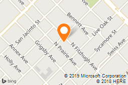 A Safari Transportation