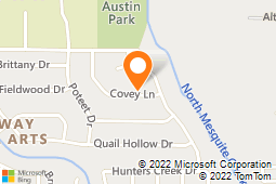 A1 Truck and Tractor Works