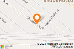 McCaslin Hill Construction