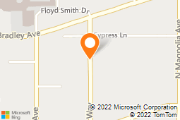 San Diego Wheel Covers