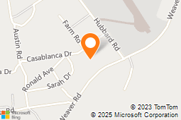 Southern Warehouse Service Co