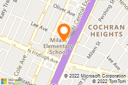 Wealth Management Associates Inc - Carol Cashman