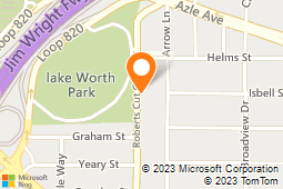 Crossroads Christian Academy