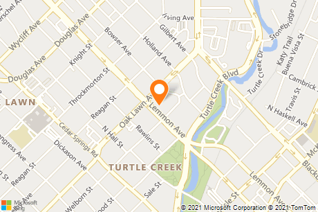 Dr. David Liland M.D., P. A.