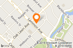 Mindy Sauter - Attorney At Law