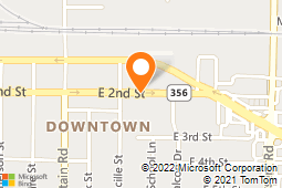 Irving Community Florist