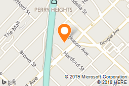 A.B.J. Custom Design