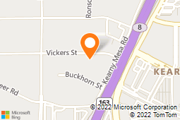 Cooper Engineering Associates