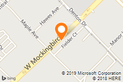 Diaper Mart Warehouse Retail Store