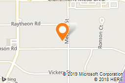 Pacific Homeworks Inc.