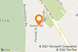 Dallas Family Church