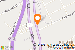 Glass Act Productions LLC