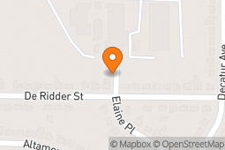 Guy Simons Wrecker Service