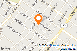 Auto Custom Unlimited