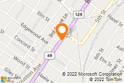 Macon Discount Building Materials