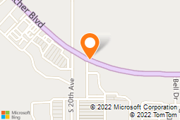 United States Government - US Army Recruiting Station - Defense Dept - Recruiting Offices Stat