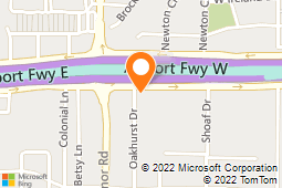 Texas Professionals Inc