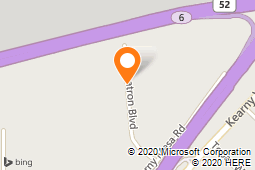 Innovation Technologies