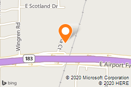 Guest & Associates - PC