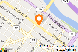 Court Reporting Associates Inc