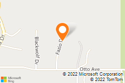 Kibbee Carlton R DVM