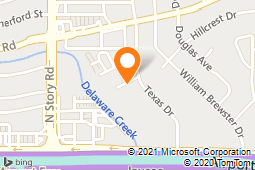 Special Mail Services