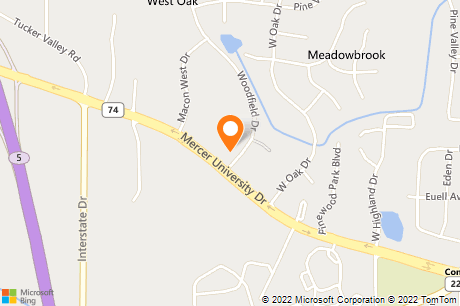 Buzzell Plumbing Heating & AC