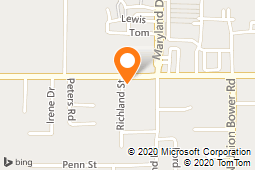 Irving Baptist Temple Christian Academy