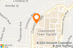 Via Italia Trattoria Pizzeria