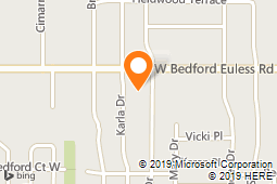 Tipton Global Sales & Service Inc