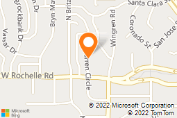 Shaklee Health Connection