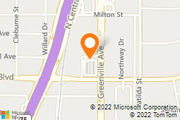 Chipfixer Auto Glass