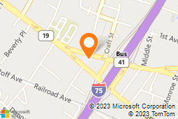 Urology Center of Georgia LLC