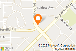 Names In The Mail Inc