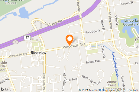 Allie's Gifts & Shipping