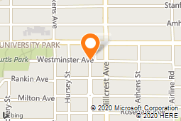 Quick-BookKeeping.net