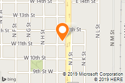 Castillo Construction Co