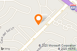 Coin Laundry & Dry Cleaning