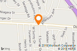 PSYCHIC LOVE SPECIALIST