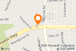 Happy Tails Doggie Daycare & Boarding