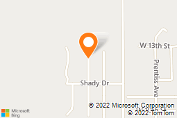 Caveman Artists Management