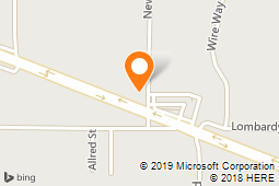 National Telesystems, Inc.