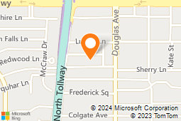 Cheatham - Richard T Attorney